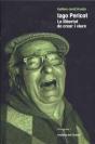 Iago Pericot - Preview