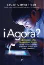 iAgora? - Preview