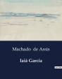 Iaia Garcia - Preview
