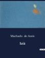 Iaia - Preview