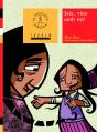 Iaia, Vine Amb Mi! - Preview