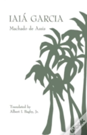 Capa do artigo Iaiã¯Â¿Â½ Garcia