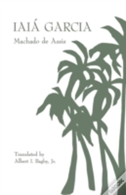 Capa do artigo Iaiã¯Â¿Â½ Garcia
