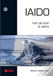 Capa do artigo Iaido ; L