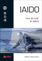 Iaido - Preview