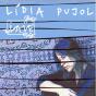 Iaie - CD - Preview