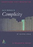 Iain Banks'S "Complicity"