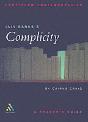 Iain Banks'S "Complicity" - Preview