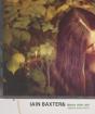 Iain Baxter& - Preview