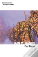 Iain M. Banks