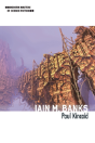 Iain M. Banks - Preview