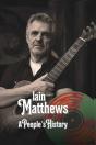 Iain Matthews - Preview