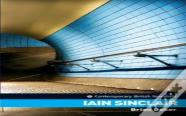 Iain Sinclair