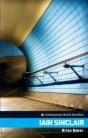 Iain Sinclair - Preview
