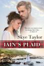 Iain'S Plaid - Preview