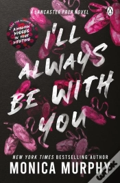Capa do artigo Iâ€™Ll Always Be With You
