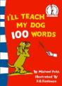 Iâ€™Ll Teach My Dog 100 Words - Preview