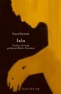 Ialo - Preview