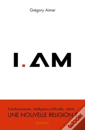 I.Am
