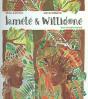 Iam L Et Willidon - Preview