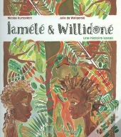 Iam L Et Willidon