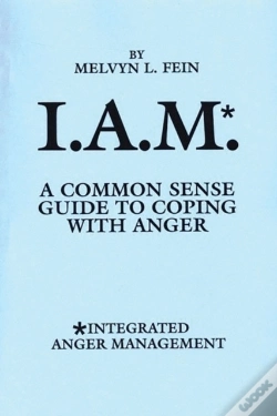 Capa do artigo I.A.M.