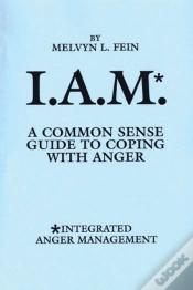 Capa do artigo I.A.M.