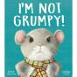 Iâ€™M Not Grumpy! - Preview