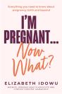Iâ€™M Pregnant Â€¦ Now What? - Preview