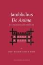 Iamblichus De Anima: Text, Translation, - Preview