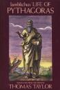 Iamblichus' Life Of Pythagoras - Preview