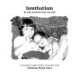Iamthatiam - Preview