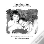 Iamthatiam