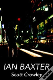 Capa do artigo Ian Baxter