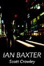 Ian Baxter - Preview