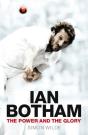 Ian Botham - Preview