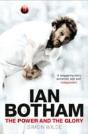 Ian Botham - Preview