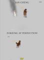 Ian Cheng - Preview
