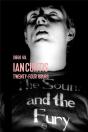 Ian Curtis ; Twenty Four Hours - Preview