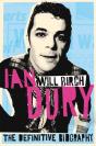 Ian Dury The Definitive Biography - Preview
