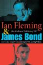 Ian Fleming And James Bond - Preview