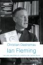 Ian Fleming - Preview