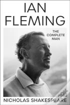 Ian Fleming