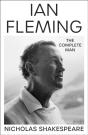 Ian Fleming - Preview