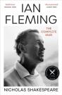 Ian Fleming - Preview