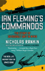 Ian Fleming'S Commandos - Preview