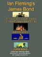 Ian Fleming'S James Bond - Preview