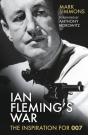 Ian Fleming'S War - Preview