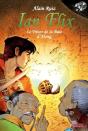 Ian Flix T.2 ; Le Trésor De La Baie D'Along - Preview