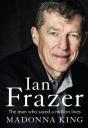 Ian Frazer - Preview